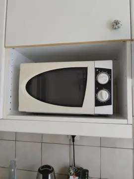 micro onde