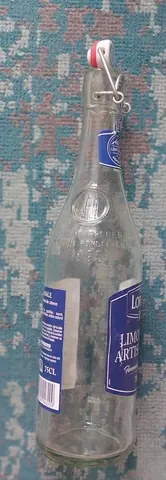 bouteille