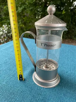 théière