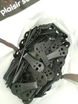 pour bricolage créatifs?
