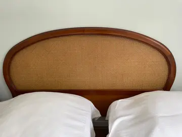 tête de lit