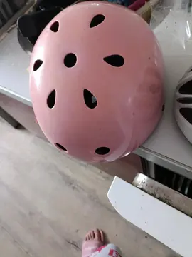 casque