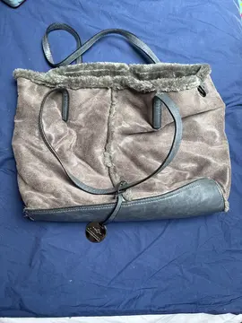 sac