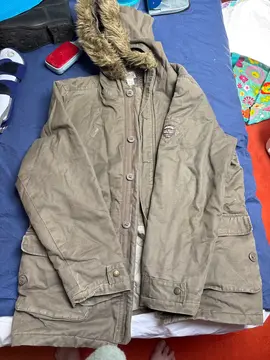 veste garçons 14 ans