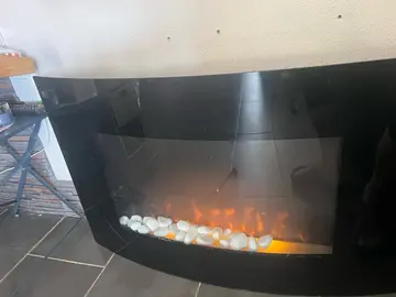 chauffage électrique