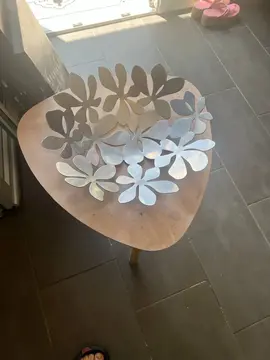 panier a fruits