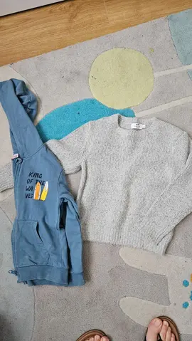 vetements garçon hiver 4 ans