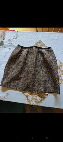 jupe Cyrillus taille 44