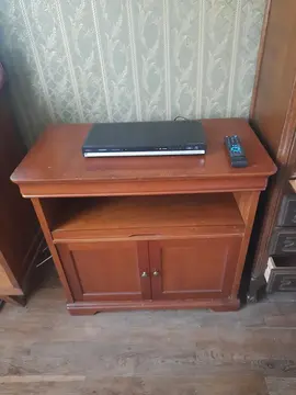 meuble tv