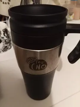 Thermos
