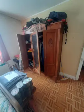 chambre complete