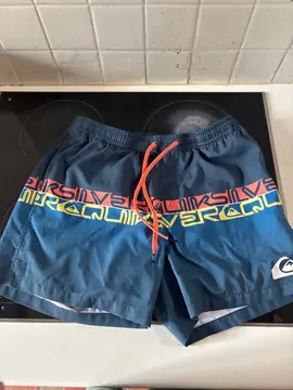 maillot de bains taille L