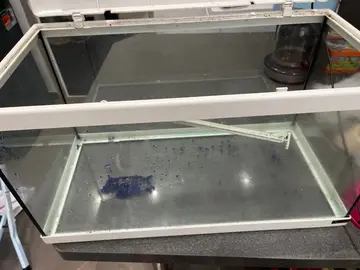 Aquarium
