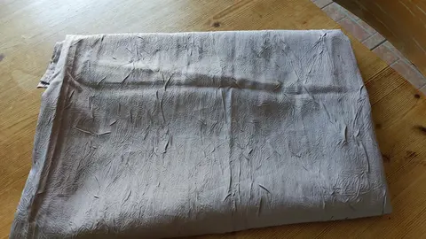 nappe 1m×1m