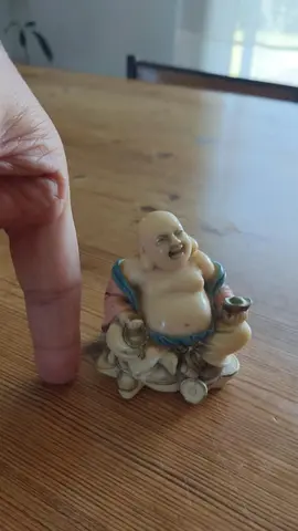 figurines