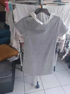 Vêtements fille 9/10 ans