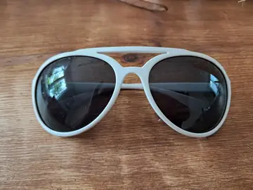 lunettes de soleil adulte