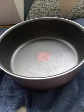 sauteuse Tefal