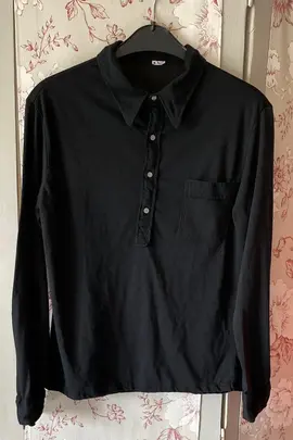 Lot pour homme taille 4/XL