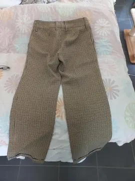 pantalon femme 38, 40