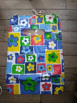 matelas plage gonflable pour enfants