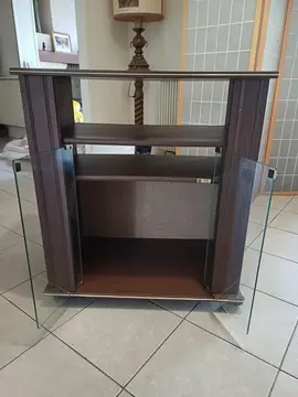 Meuble télé