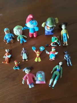 jouets enfants