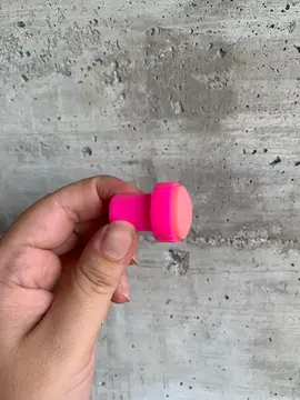 tampon pour Nail art