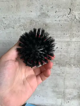coccinelle vaisselle. neuf