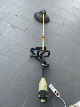 rotofil