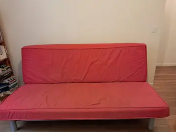 Clic clac Ikea