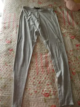 legging