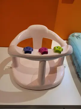 chaise de bain