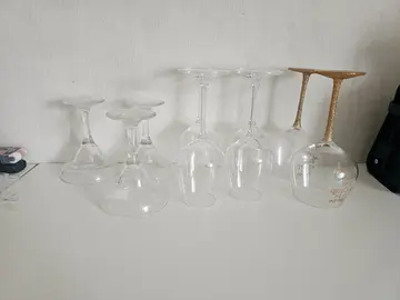 verre