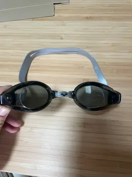 Lunette de piscine Arena
