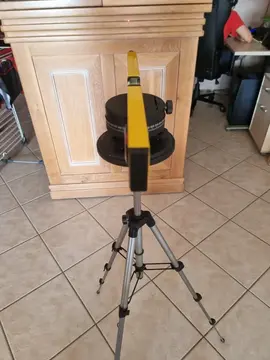 laser tool kit