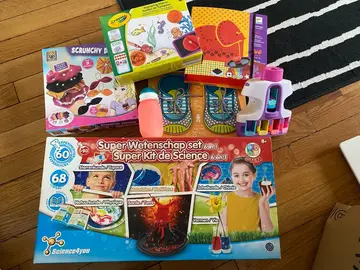 Jeux