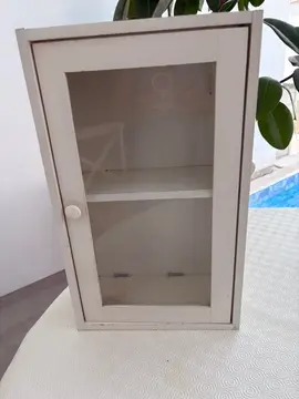 Vitrine
