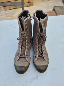 bottes