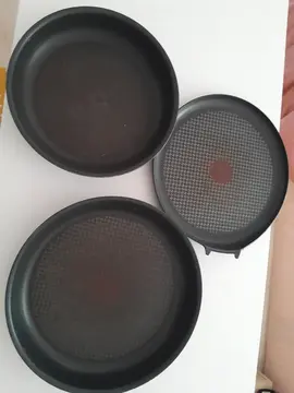 Poêles