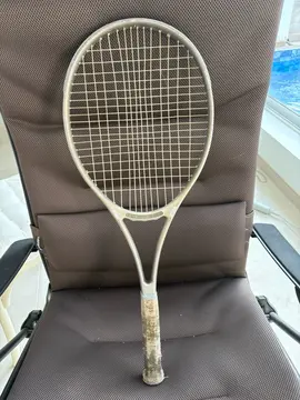 Raquette Tennis