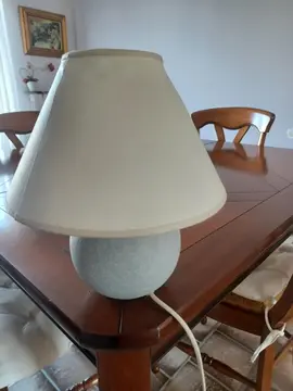 lampe de chevet
