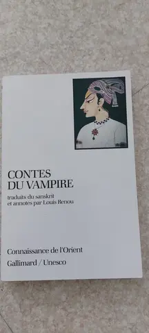 livre