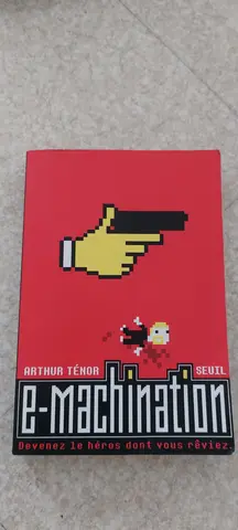 livre