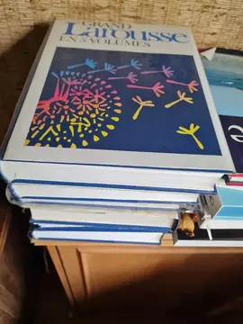Livres
