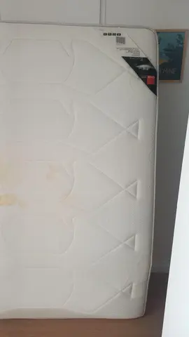 Matelas