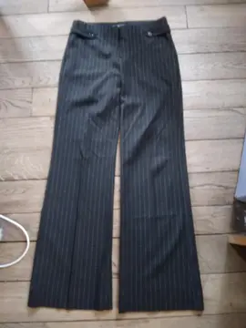 pantalon neuf femme T36