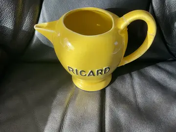 service eau