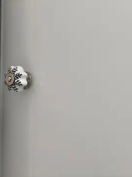 portes de dressing