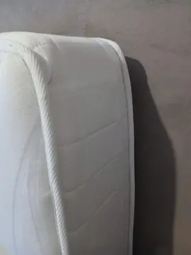 matelas tres bon état